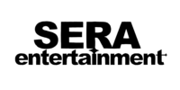 sera-entertainment